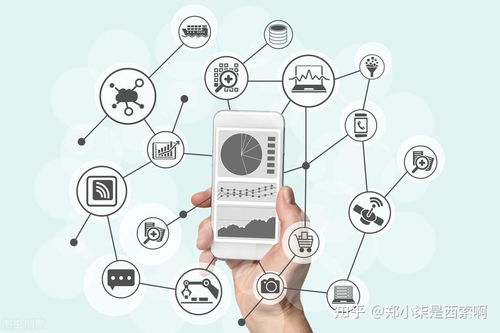 數(shù)據(jù)分析師與算法工程師 建模能力、差異與協(xié)同之道在人工智能應(yīng)用開發(fā)中的融合