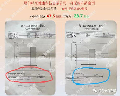 中綠食品集團新零售轉(zhuǎn)型 四級代理制度解讀與餐飲企業(yè)管理啟示
