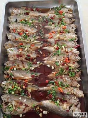 專業(yè)食堂承包，餐飲管理的領(lǐng)航者——東莞市鵬翔餐飲管理