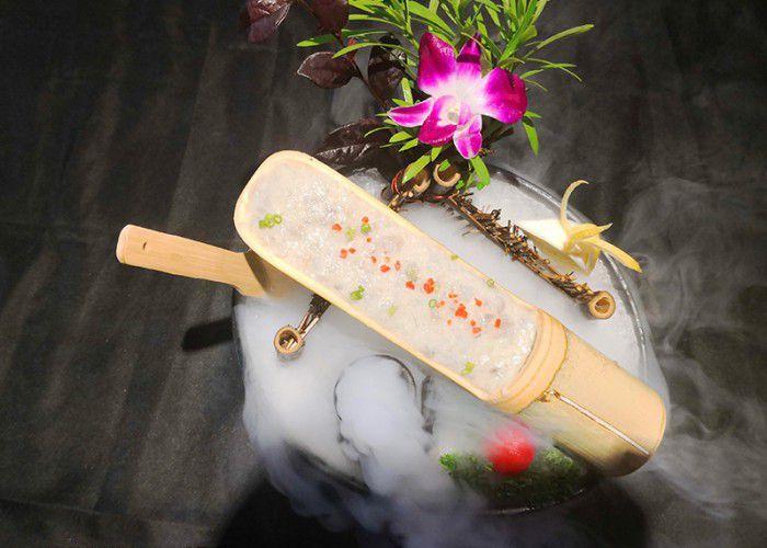 營(yíng)口杭州德勝企業(yè)管合作利潤(rùn)如何？餐飲企業(yè)管理升級(jí)迎來(lái)新機(jī)遇
