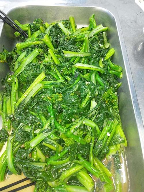 專業(yè)承包東莞大中小食堂、工廠學(xué)校飯?zhí)玫牟惋嫻芾砉?打造高效餐飲企業(yè)管理新標(biāo)桿